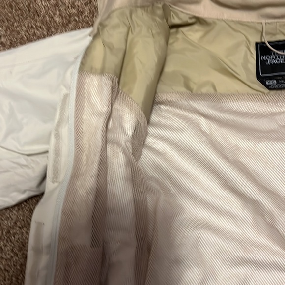 The North Face jacket - Picture 12 of 14